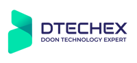 Dtechex Technologies