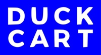 Duckcart Services