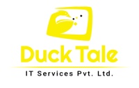 Ducktale It Services