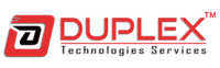 Duplex Technology