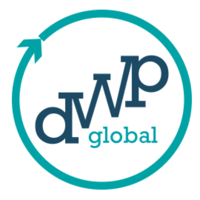 Dwp Global Corp