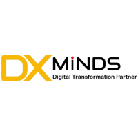 Dxminds Innovation Labs