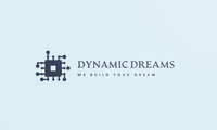 Dynamic Dreams