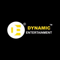 Dynamic Entertainment