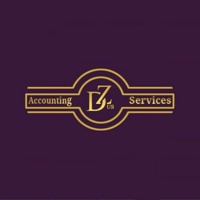 Dzus Accounting Services