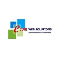 E Web Solutions