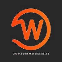 Ecommerce Wala