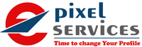 E Pixel Services