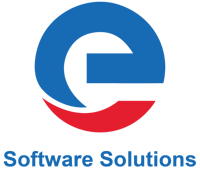 E Software Solutions
