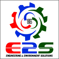 E2S Facility Services India