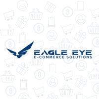 Eagle Eye Ecommerce Solutions