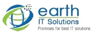Earth It Solutions