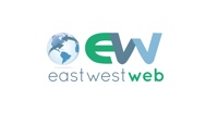 Eastwest Web