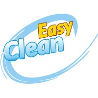 Easy Clean Cleaning Services