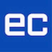 Ec Digital Services