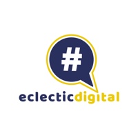 Eclectic Digital