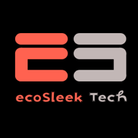 Ecosleek Tech