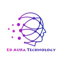 Ed Aura Technology