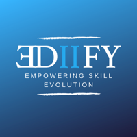 Ediify Digital Education Institute