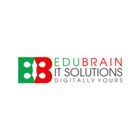 Edubrain It Solutions