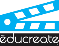 Educreate Films