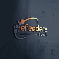 Efeeders Tech