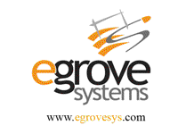 Egrove Systems