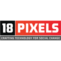Eighteen Pixels India