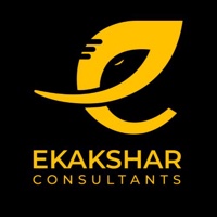Ekakshar Consultants