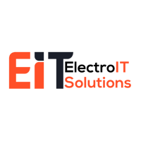Electroit Solutions
