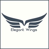 Elegant Wings