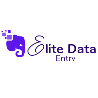 Elite Data Entry
