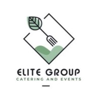Elite  Catering And Events