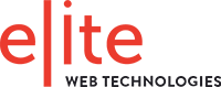 Elite Web Technologies