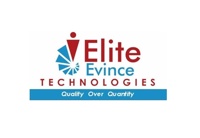 Eliteevince Technologies