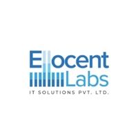 Ellocent Labs It Solutions