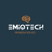 Emiq Tech