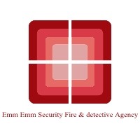 Emm Emm Security Fire and Detective Agency