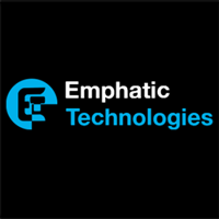 Emphatic Technologies