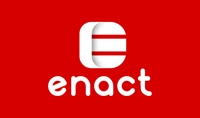Enact Eservices