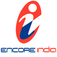 Encore India