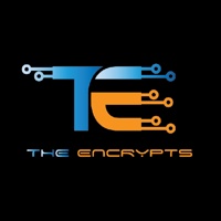 The Encrypts