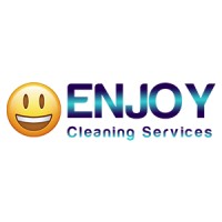 Enjoy Cleaning Services