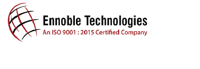 Ennoble Technologies