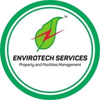 Envirotech Services