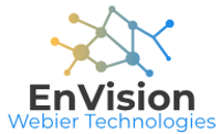 Envision Webier Technologies
