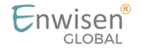 Enwisen Global Advisors