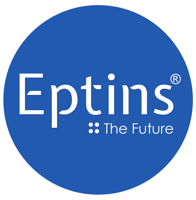 Eptins