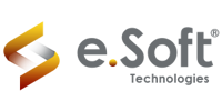 Esoft Technologies