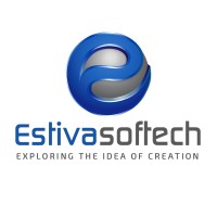 Estivasoftech